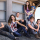 Illustration for article titled Does anyone here watch Shameless?